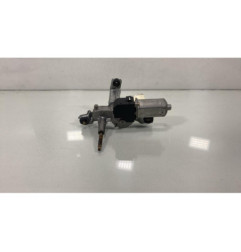 Moteur essuie glace arriere TOYOTA COROLLA 10 Photo n°1