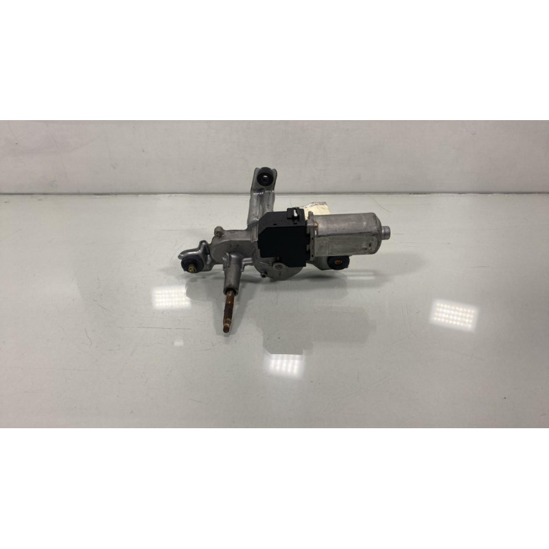 Moteur essuie glace arriere TOYOTA COROLLA 10 Photo n°1