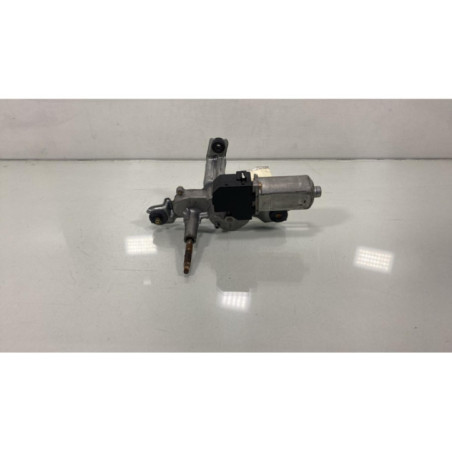 Moteur essuie glace arriere TOYOTA COROLLA 10 Photo n°1