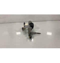 Moteur essuie glace arriere TOYOTA COROLLA 10