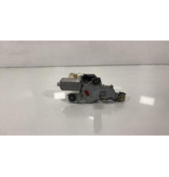 Moteur essuie glace arriere TOYOTA COROLLA 10