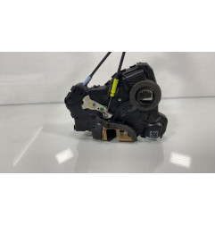 Serrure avant droit TOYOTA COROLLA 10