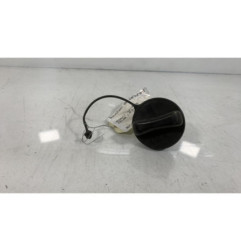 Bouchon de carburant RENAULT KADJAR Photo n°1