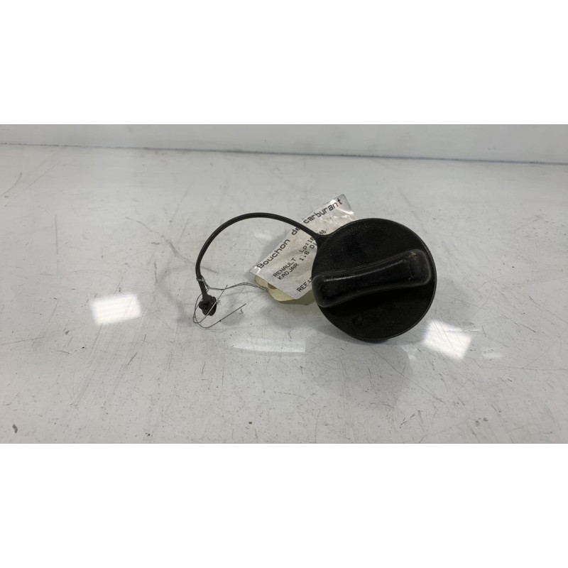Bouchon de carburant RENAULT KADJAR Photo n°1