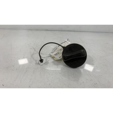 Bouchon de carburant RENAULT KADJAR Photo n°1