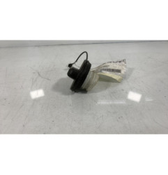 Bouchon de carburant RENAULT KADJAR
