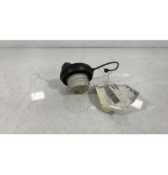 Bouchon de carburant RENAULT KADJAR