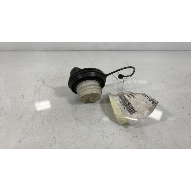 Bouchon de carburant RENAULT KADJAR Photo n°3
