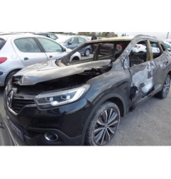 Amortisseur arriere droit RENAULT KADJAR