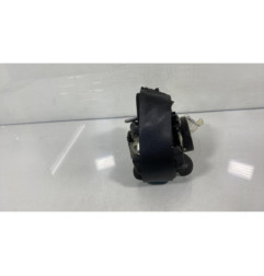 Pretensionneur de ceinture avant gauche PEUGEOT 308 1