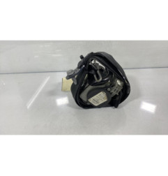 Pretensionneur de ceinture avant gauche PEUGEOT 308 1
