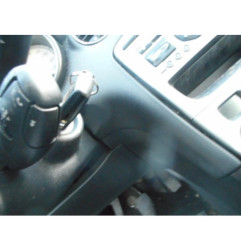 Pretensionneur de ceinture avant gauche PEUGEOT 308 1