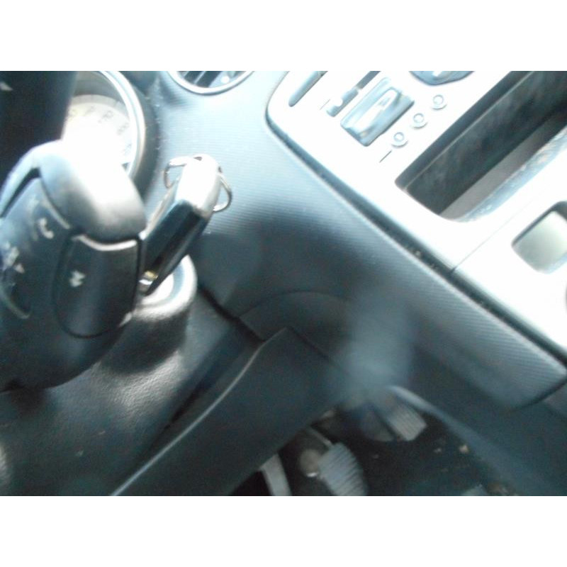 Pretensionneur de ceinture avant gauche PEUGEOT 308 1 Photo n°11