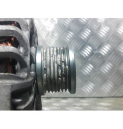 Alternateur RENAULT CLIO 4