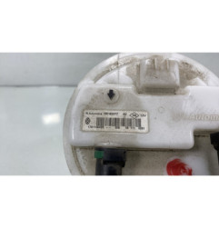 Pompe à carburant RENAULT CLIO 4