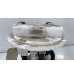 Pompe à carburant RENAULT CLIO 4