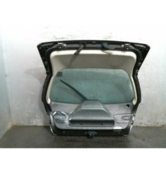 Malle/Hayon arriere ALFA ROMEO 156