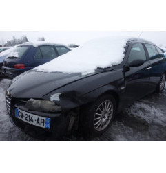 Retroviseur droit ALFA ROMEO 156