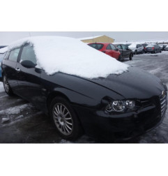 Retroviseur droit ALFA ROMEO 156