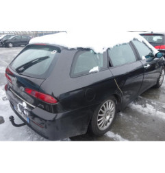 Retroviseur droit ALFA ROMEO 156