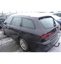 Retroviseur droit ALFA ROMEO 156