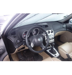 Retroviseur droit ALFA ROMEO 156