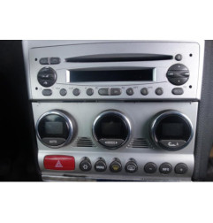 Retroviseur droit ALFA ROMEO 156