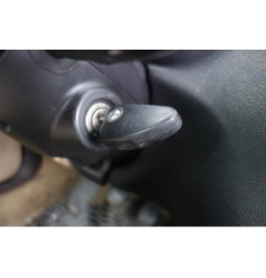 Retroviseur droit ALFA ROMEO 156