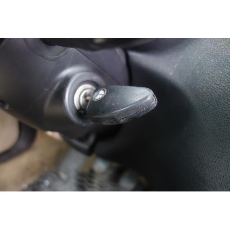 Retroviseur droit ALFA ROMEO 156 Photo n°10