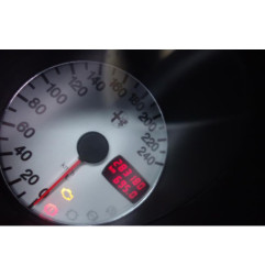 Retroviseur droit ALFA ROMEO 156