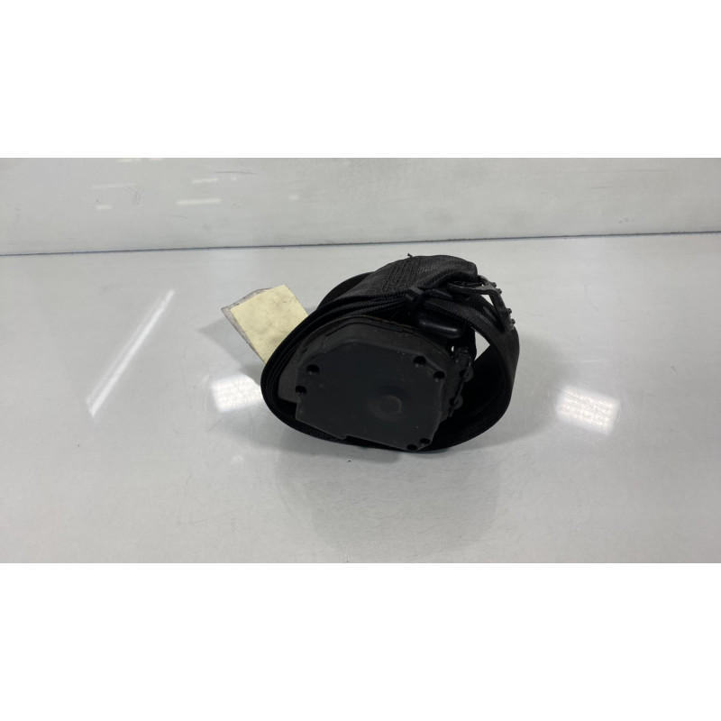 Ceinture arriere droit SEAT IBIZA 3 Photo n°1