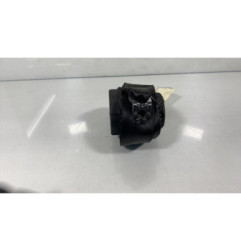 Ceinture arriere droit SEAT IBIZA 3