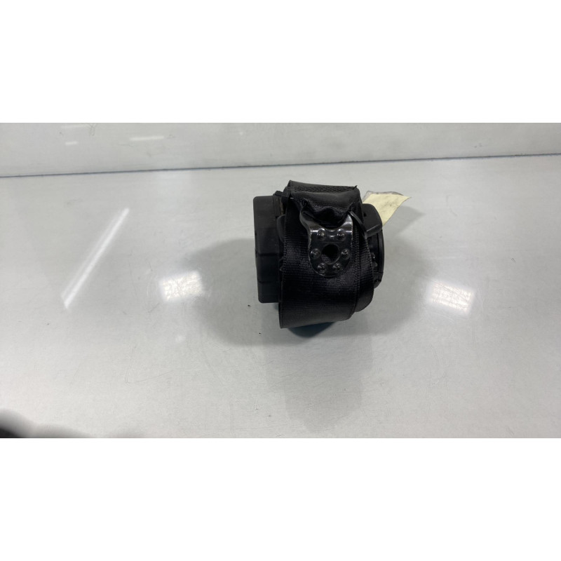 Ceinture arriere droit SEAT IBIZA 3 Photo n°2
