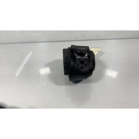 Ceinture arriere droit SEAT IBIZA 3