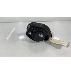 Ceinture arriere droit SEAT IBIZA 3