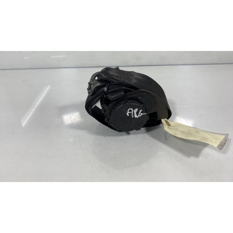 Ceinture arriere droit SEAT IBIZA 3 Photo n°3