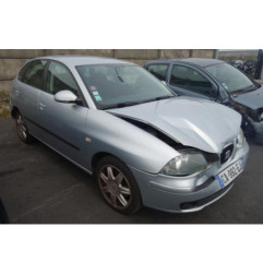 Ceinture arriere droit SEAT IBIZA 3