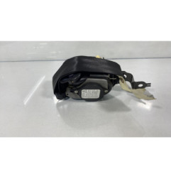 Pretensionneur de ceinture avant droit SEAT IBIZA 3 Photo n°1