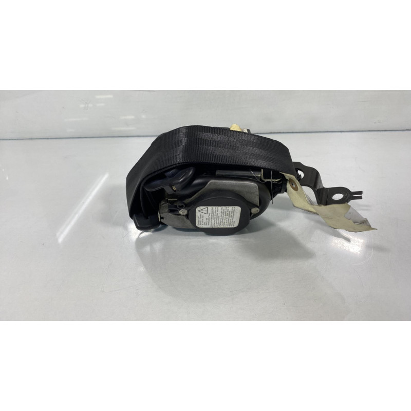 Pretensionneur de ceinture avant droit SEAT IBIZA 3 Photo n°1