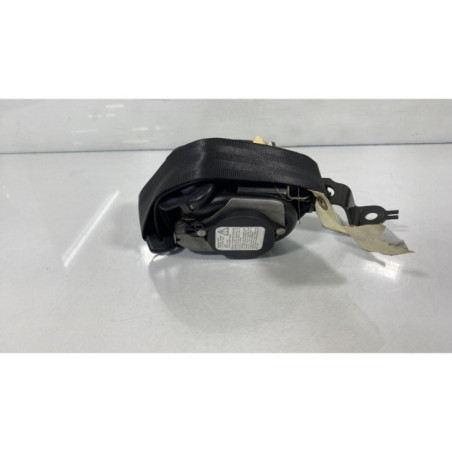 Pretensionneur de ceinture avant droit SEAT IBIZA 3 Photo n°1