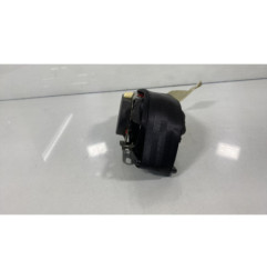 Pretensionneur de ceinture avant droit SEAT IBIZA 3