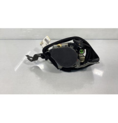 Pretensionneur de ceinture avant droit SEAT IBIZA 3