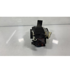 Pretensionneur de ceinture avant gauche SEAT IBIZA 3