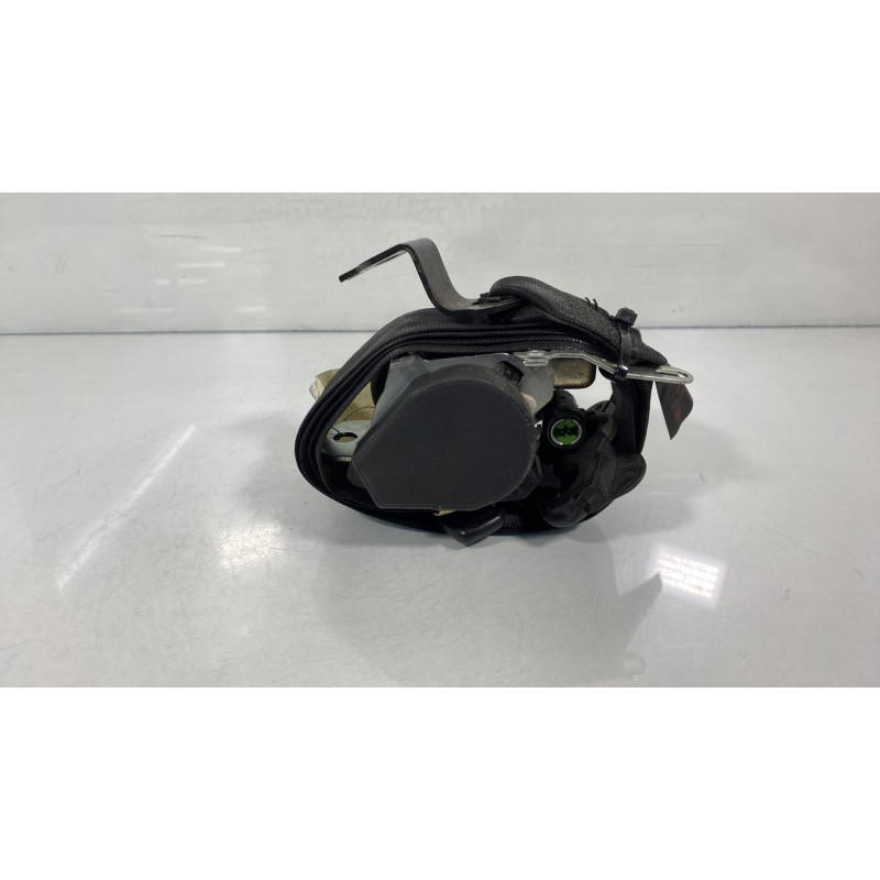 Pretensionneur de ceinture avant gauche SEAT IBIZA 3 Photo n°3