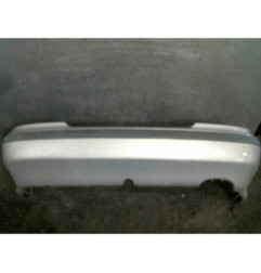 Pare choc arriere VOLVO S 40 1 Photo n°1