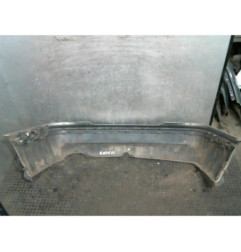 Pare choc arriere VOLVO S 40 1