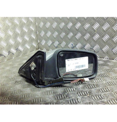 Retroviseur droit VOLVO S 40 1 Photo n°1