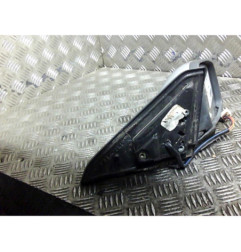 Retroviseur droit VOLVO S 40 1