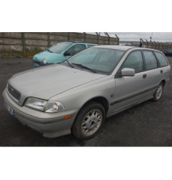 Retroviseur droit VOLVO S 40 1