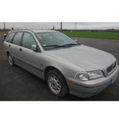 Retroviseur droit VOLVO S 40 1